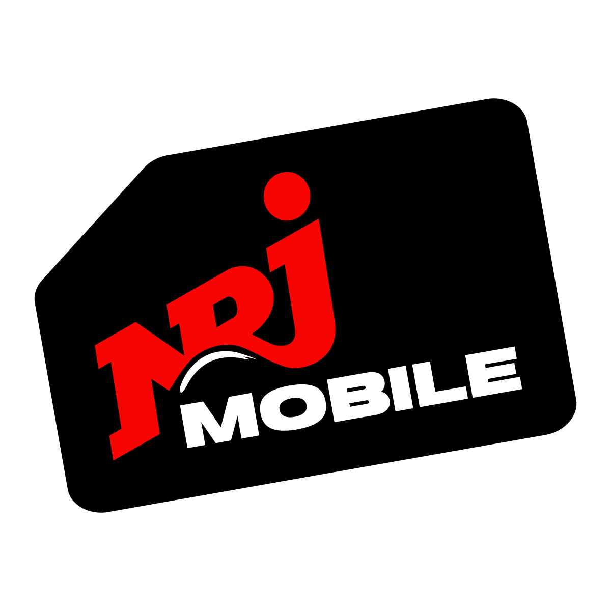 nrj mobile